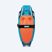 Jobe 2025 Slash Kneeboard - Teal