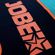 Jobe 2025 Droplet Towable Tube 2P