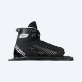 KD Axcess Slalom Ski Binding (Mens)
