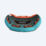Raptor Enforcer 3-person Towable Tube