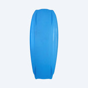 KD 2025 Strike Kneeboard - Purple