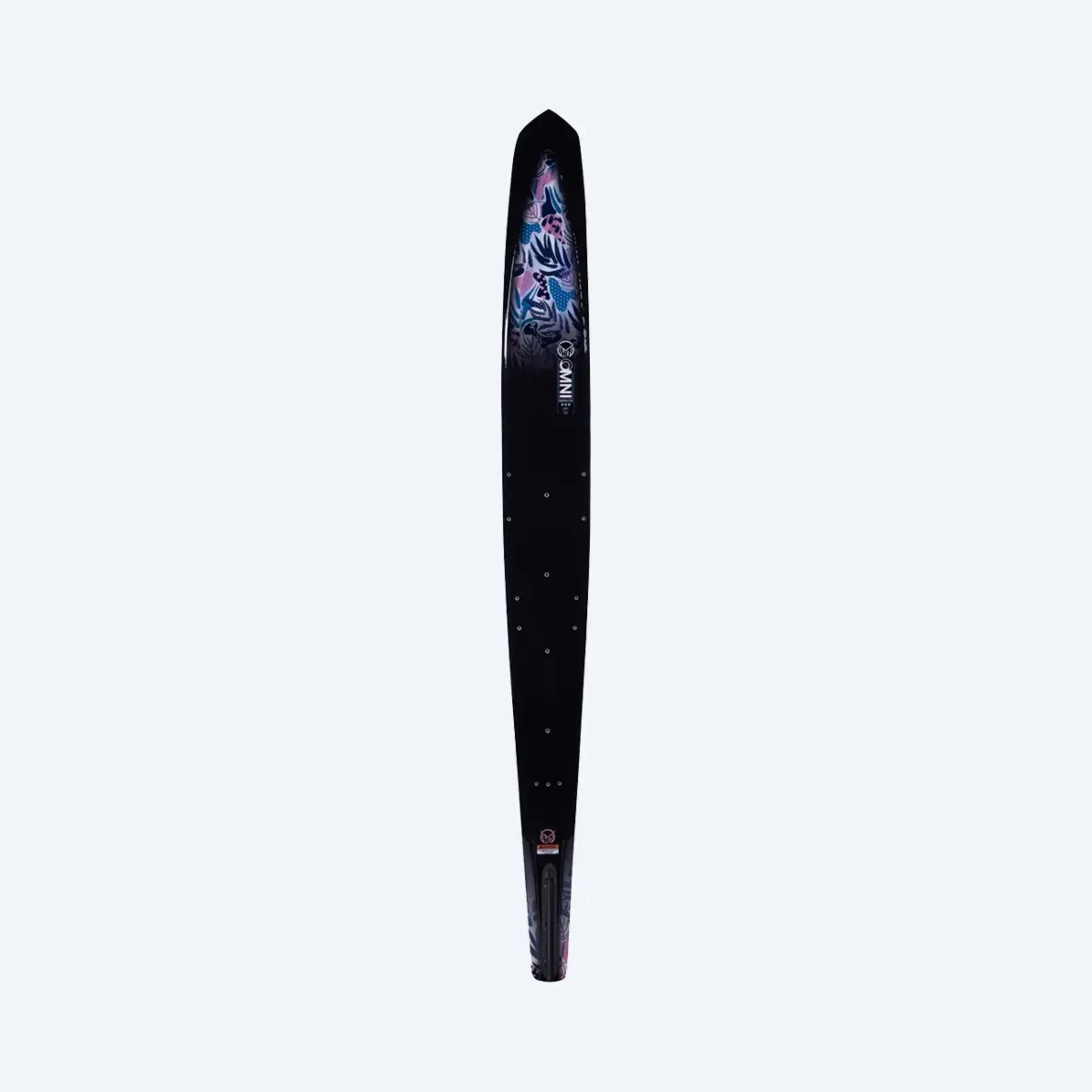 HO 2023 Omni Ladies Slalom Ski