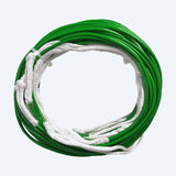 Follow Pro Wakeboard Mainline - Green