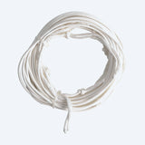 Follow Pro Wakeboard Mainline - White
