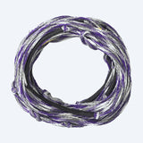 Follow Team Fusion Wakeboard Mainline - Purple