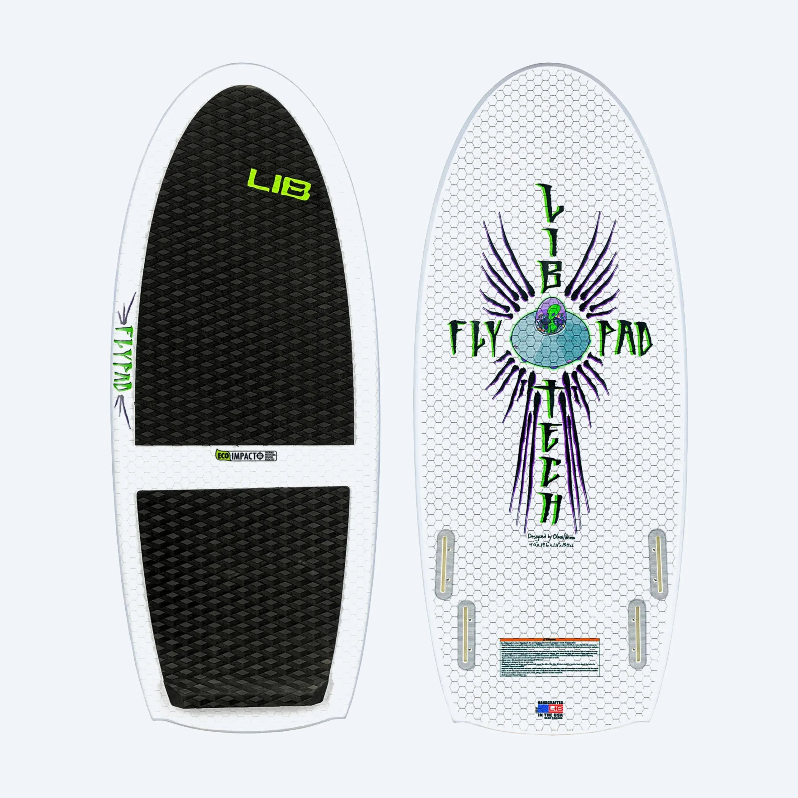 fly_pad_1_yzit2y.webp