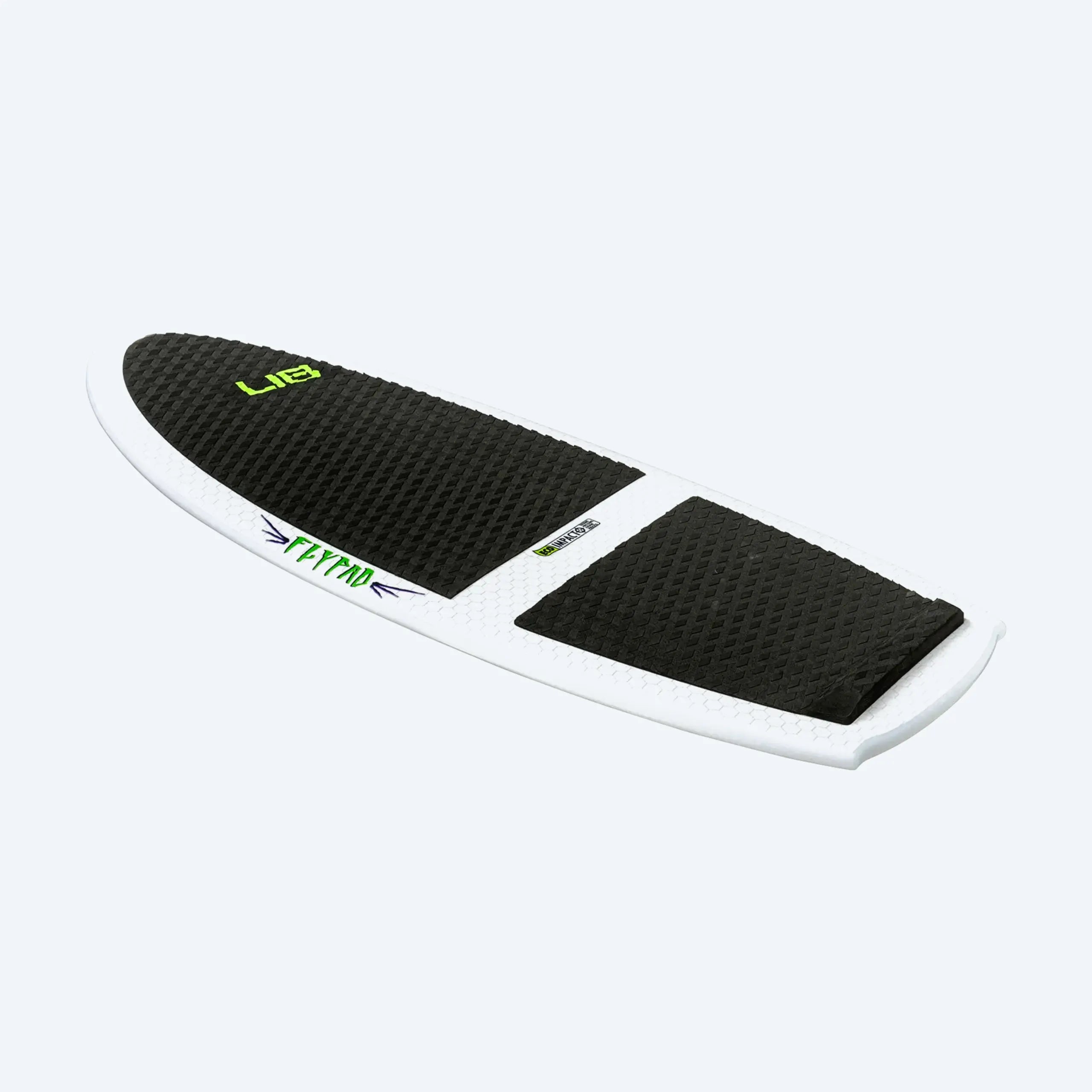 fly_pad_2_k15mfy.webp