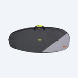 Jobe Multi Padded Board Bag