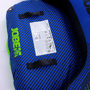 Jobe 2025 Ridge Towable Tube 2P
