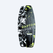 Raptor Misfit Kneeboard 2025