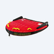 HO Mavericks 3 Person Towable