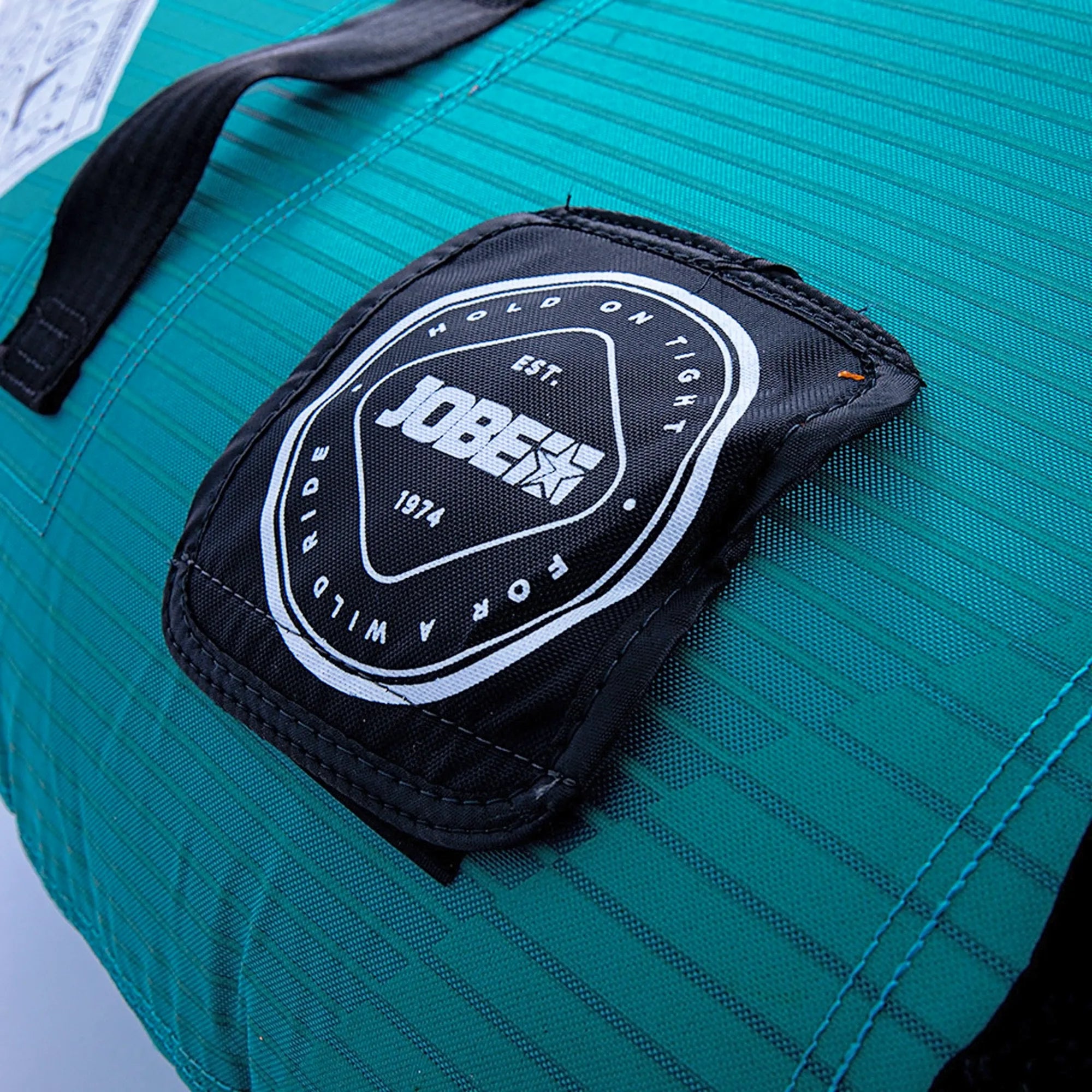 Jobe 2025 Droplet Towable Tube 2P
