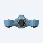 Jobe 2025 Infinity Seascooter Pro Package