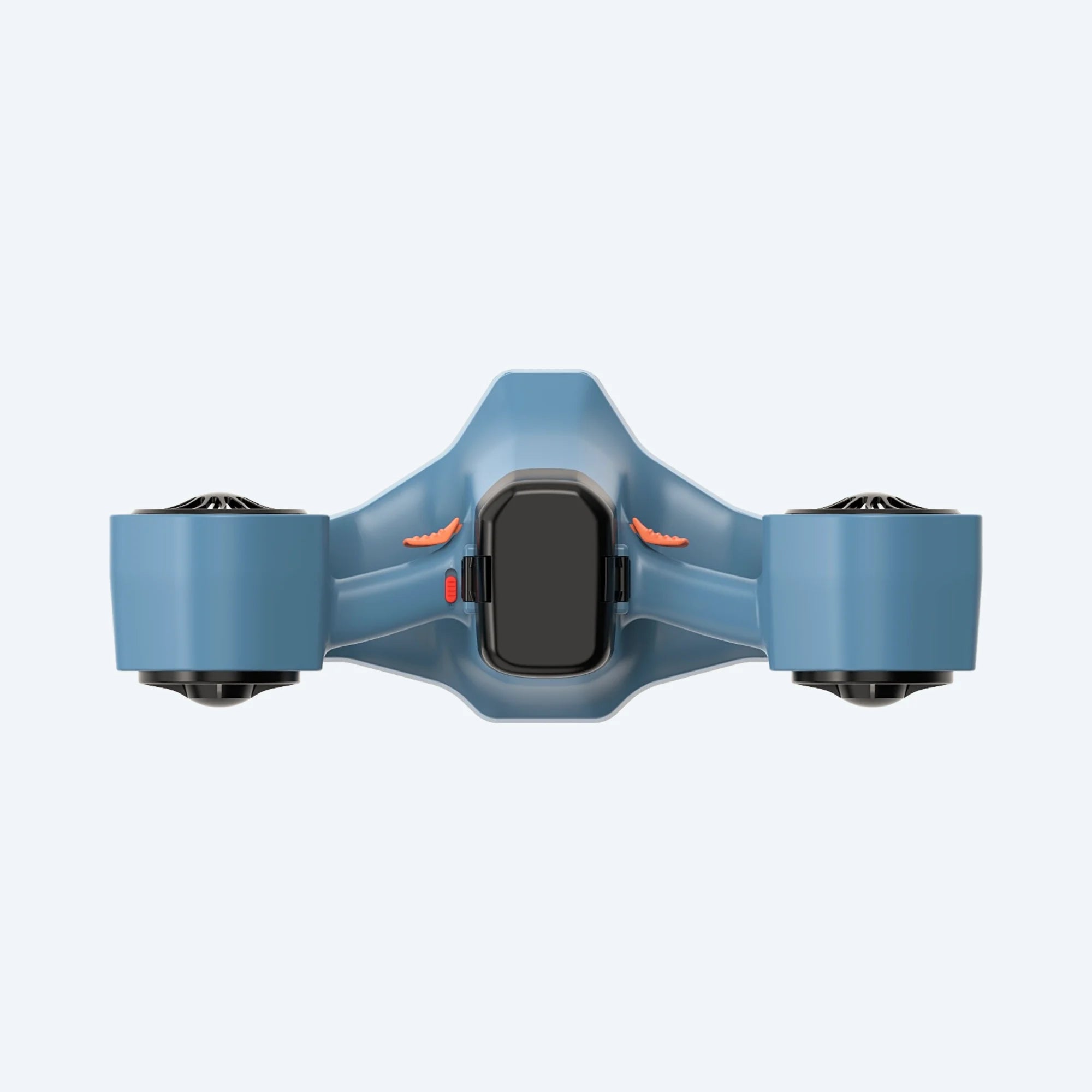 Jobe 2025 Infinity Seascooter Pro Package