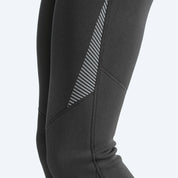 Jobe 2025 Atlanta 2mm Wetsuit Men Black