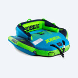 Jobe Binar 2-person Towable Tube