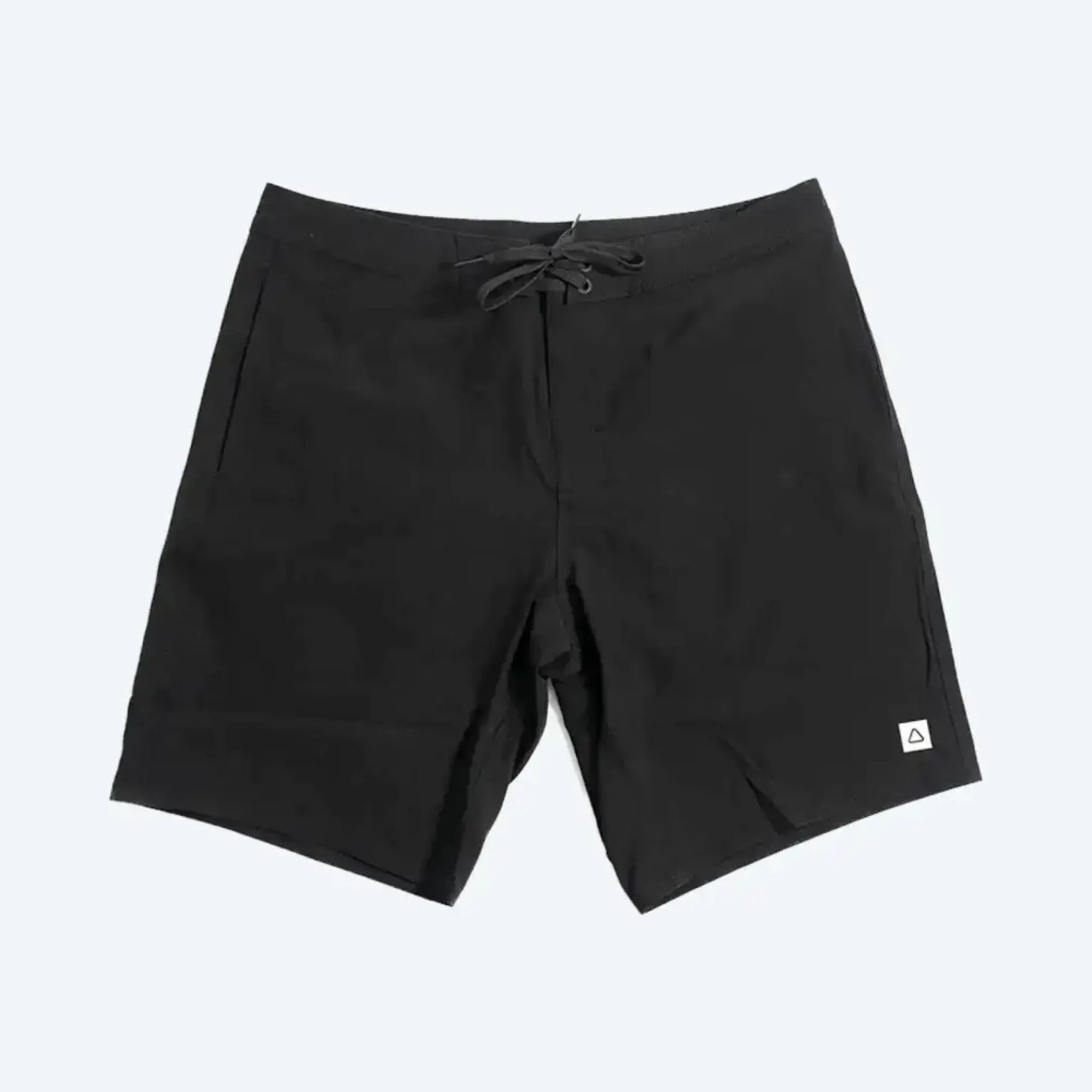 Follow ATV Boardie - Black