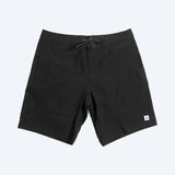 Follow ATV Boardie - Black