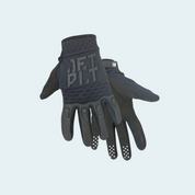 PWC Winter Riders Pack