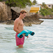 Jobe 2025 Infinity Seascooter Package