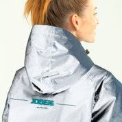 Jobe 2025 Reva Poncho