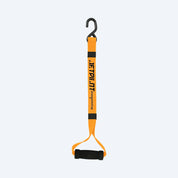 Jetpilot Strongarm Strap - Assorted