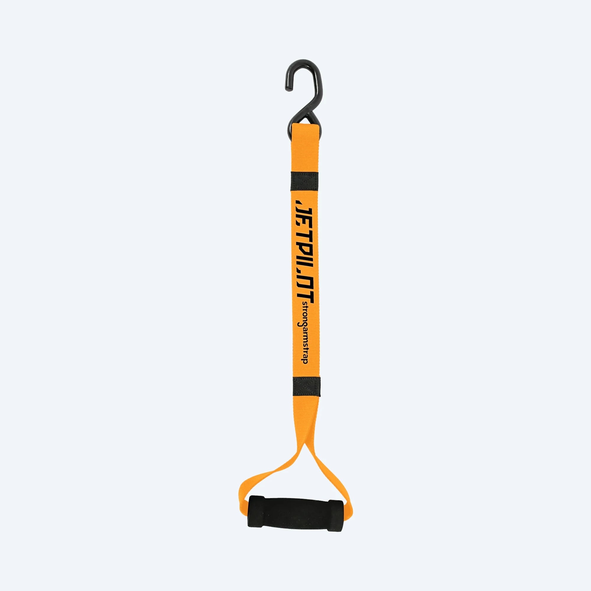 Jetpilot Strongarm Strap - Assorted