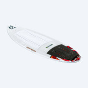 Libtech Hydro Snapper Wakesurfer