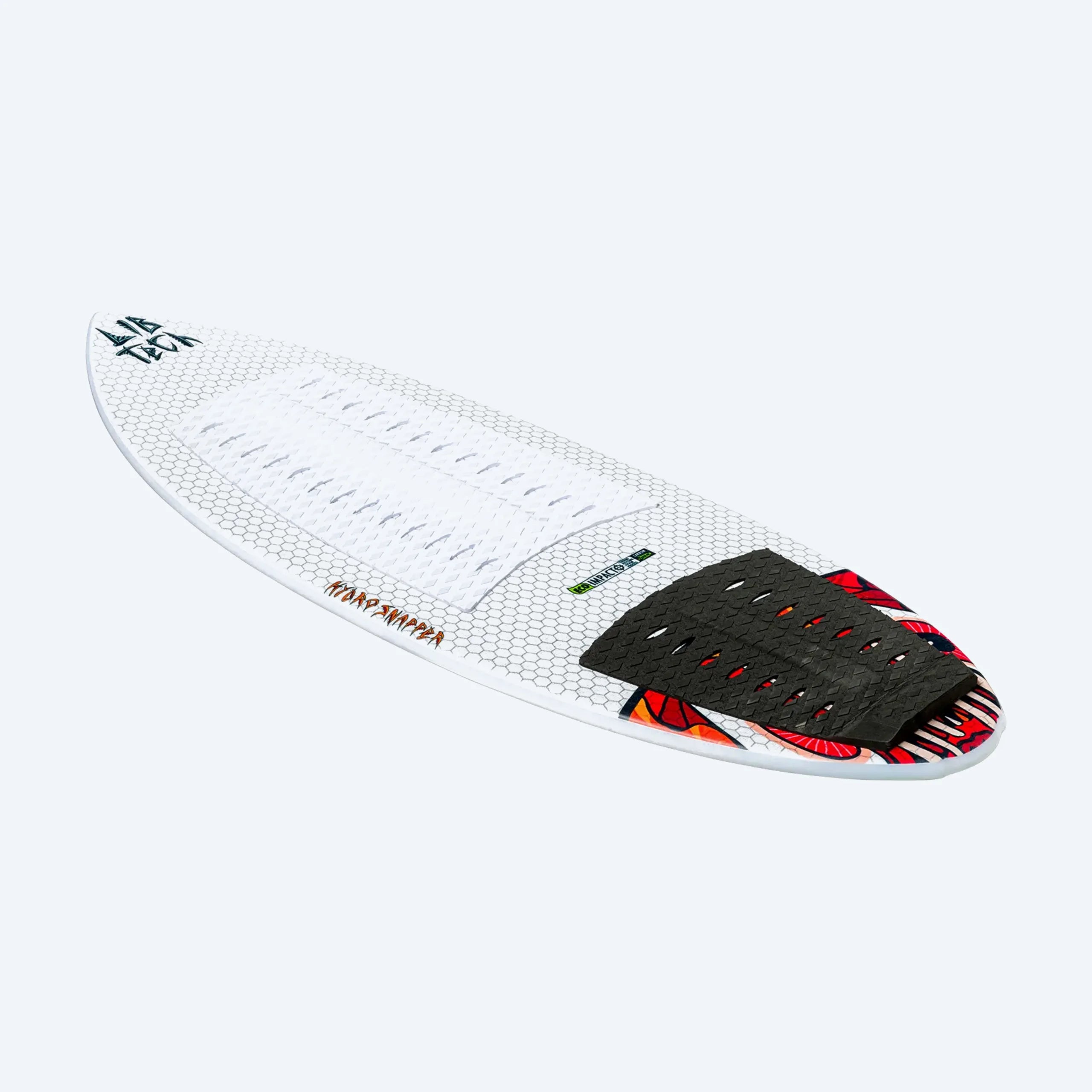 hydro_snapper_2_xpw6kc.webp