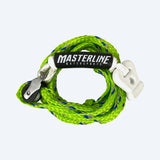 Masterline Outboard Bridle (Medium)