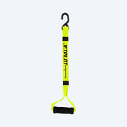 Jetpilot Strongarm Strap - Assorted