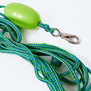 Jetpilot Jet Ski Plough Anchor - Green
