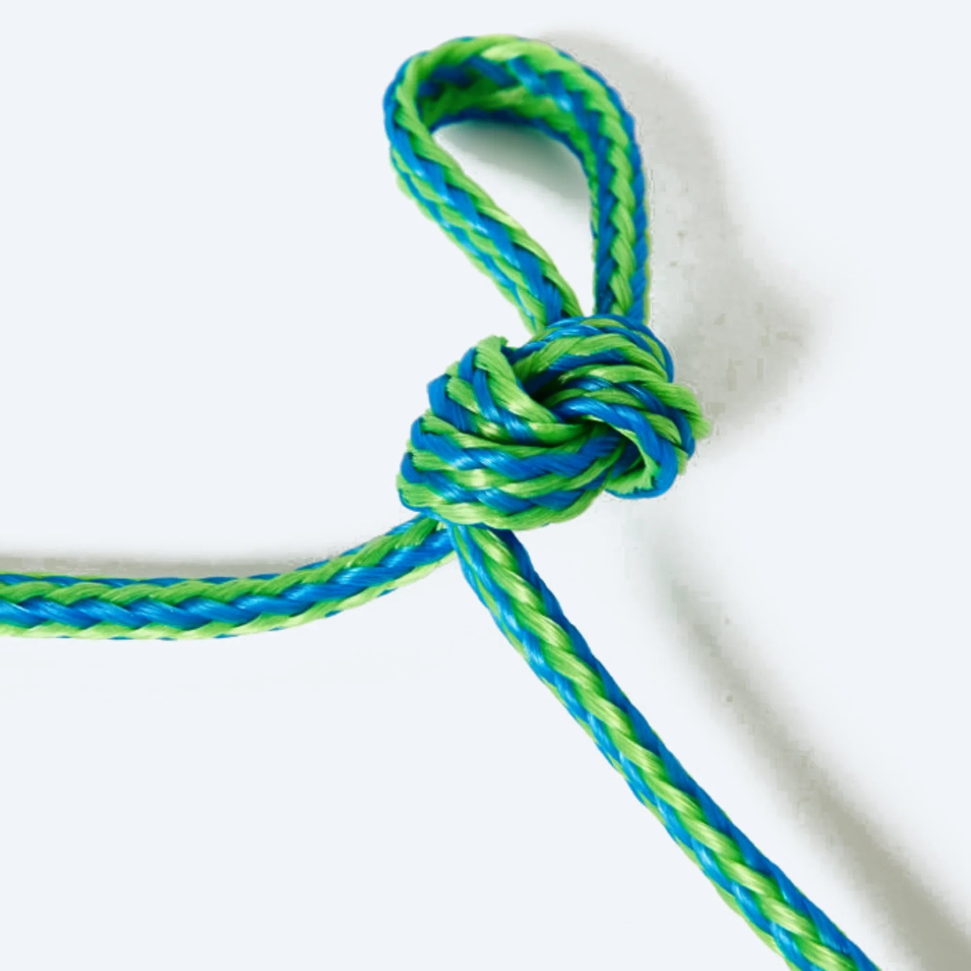 Jetpilot Jet Ski Plough Anchor - Green