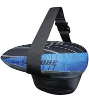 Jobe Aero Kneeboard Cushion