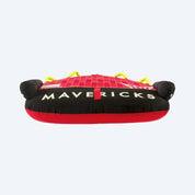 HO Mavericks 2 Person Towable