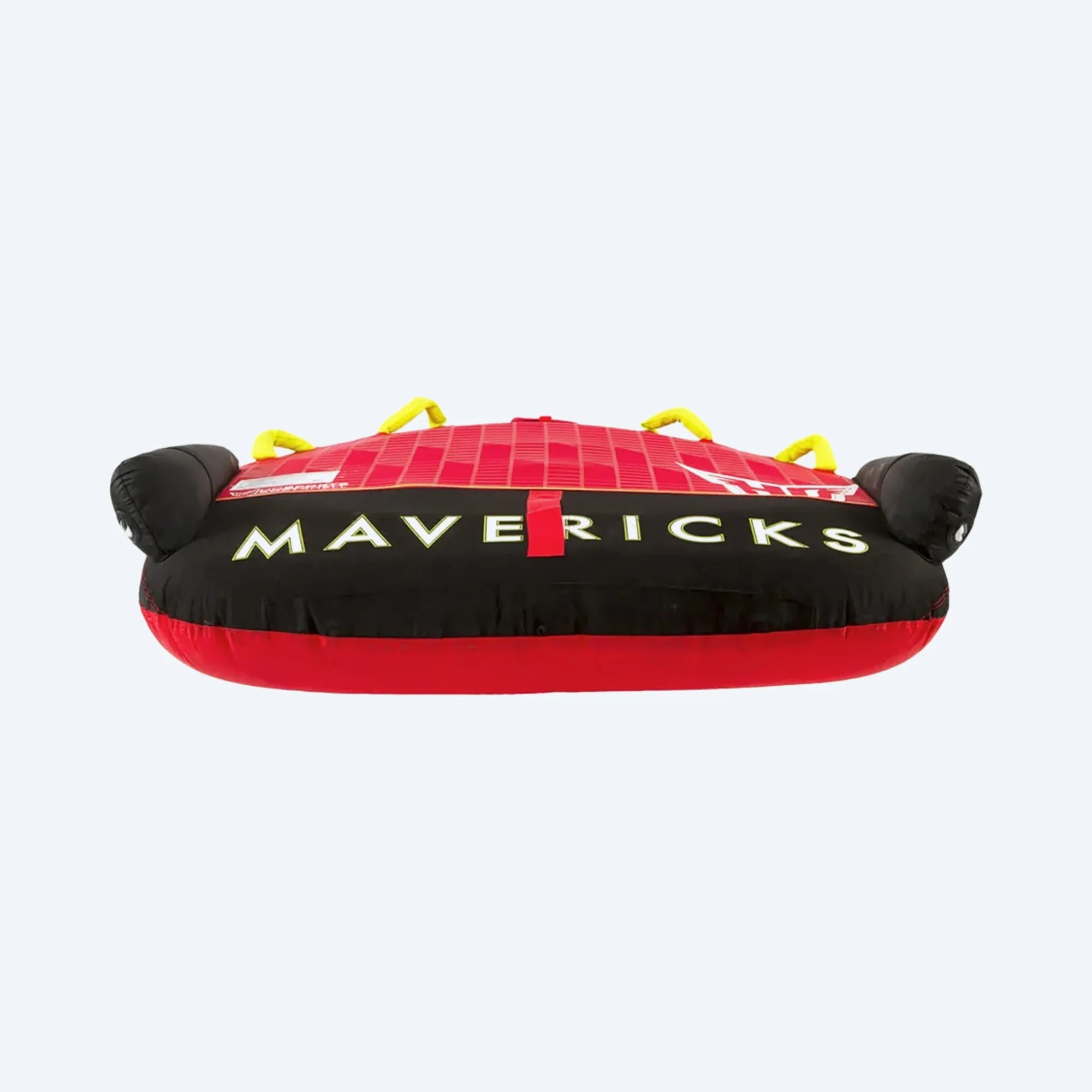 HO Mavericks 2 Person Towable
