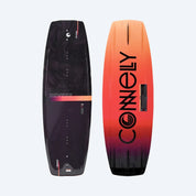 Connelly 2025 Reverb Wakeboard