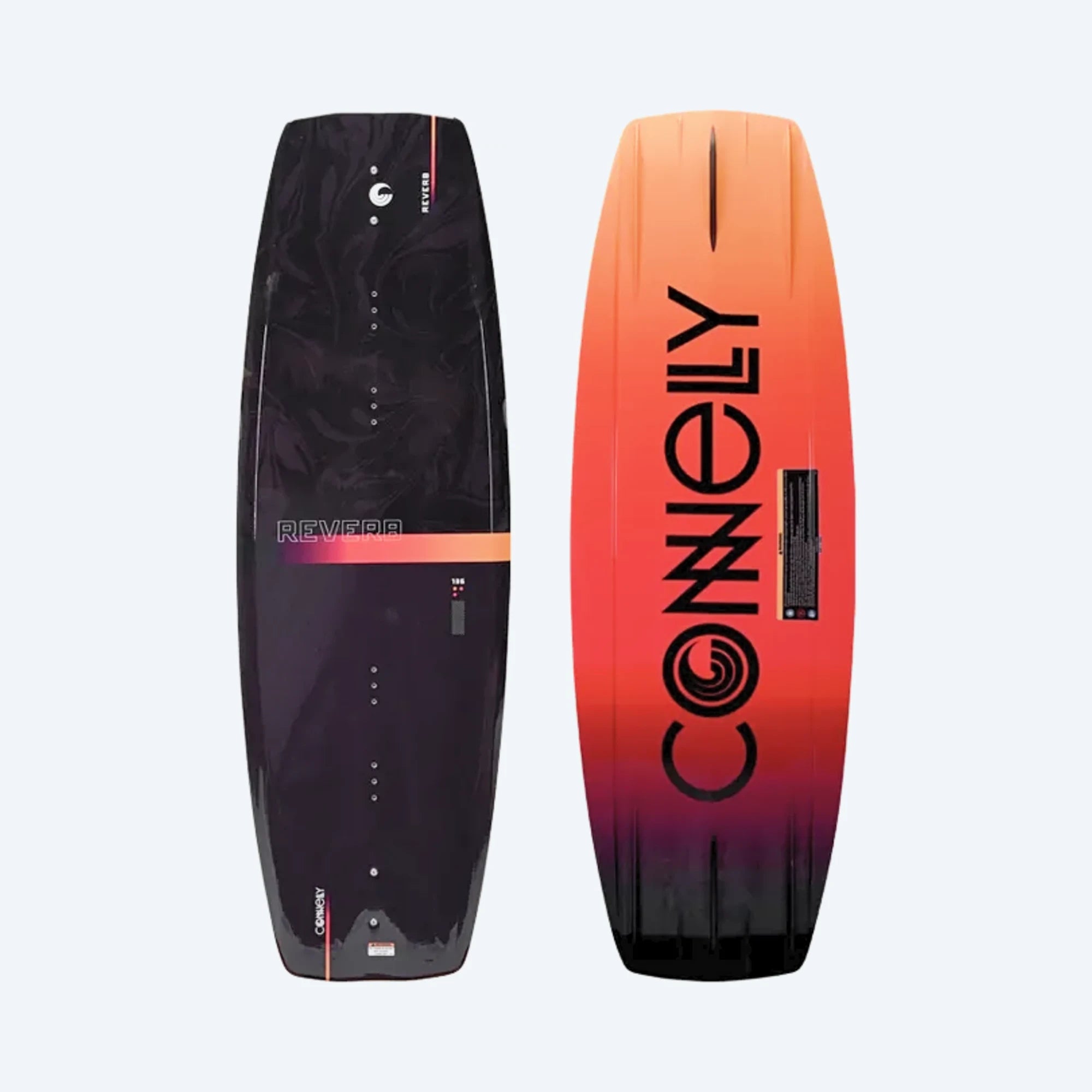 Connelly 2025 Reverb Wakeboard