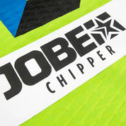 Jobe 2025 Chipper Multi Position Board with Handle