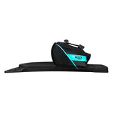 KD Women's Rear Toe Plate (OSFA)