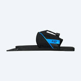 KD Junior RTP Adj Lace