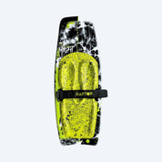 Raptor Misfit Kneeboard 2025
