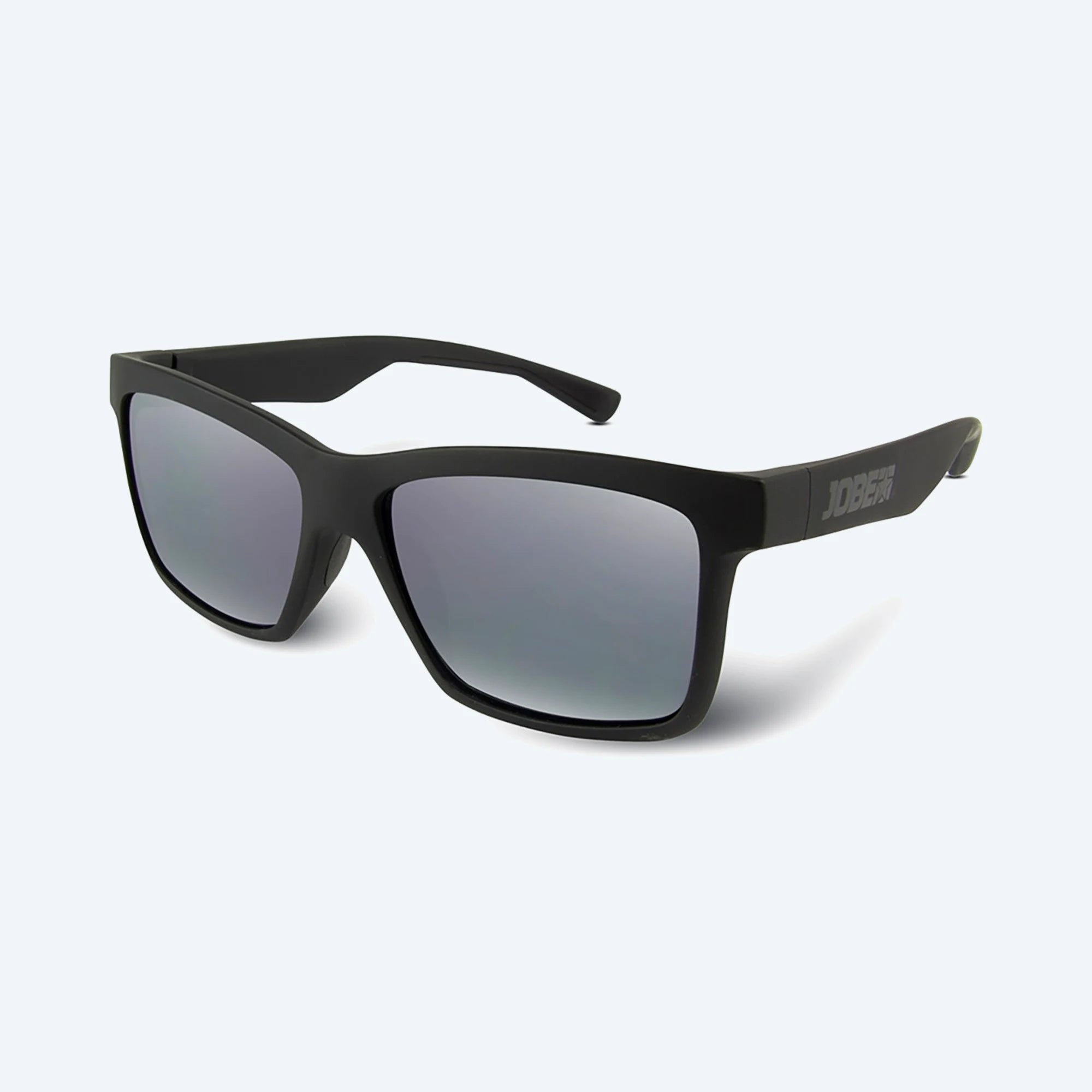 Jobe 2025 Dim Floating Polarised Glasses Black-Smoke