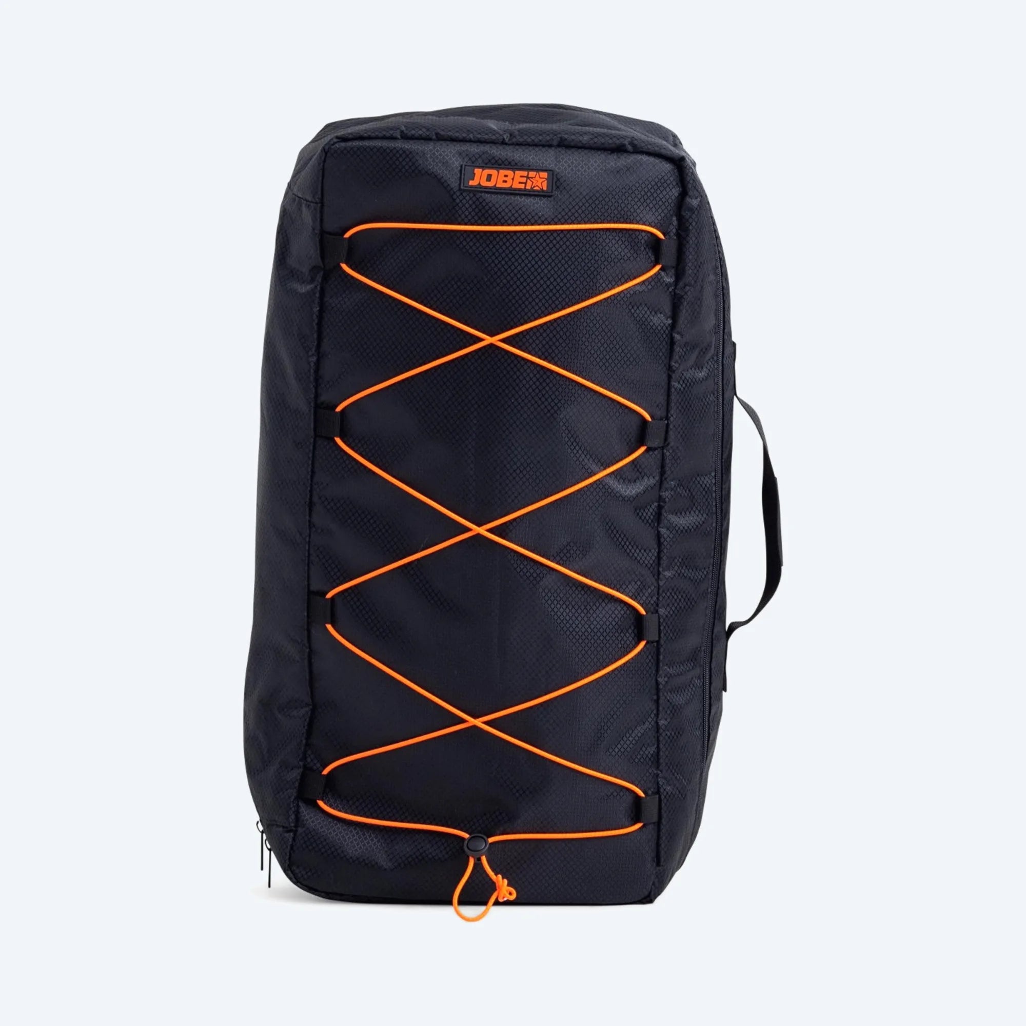 Jobe 2025 Infinity Seascooter Pro Package