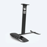 Liquid Force Flite 120 Wake Foil Set