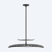 Liquid Force Flite 120 Wake Foil Set