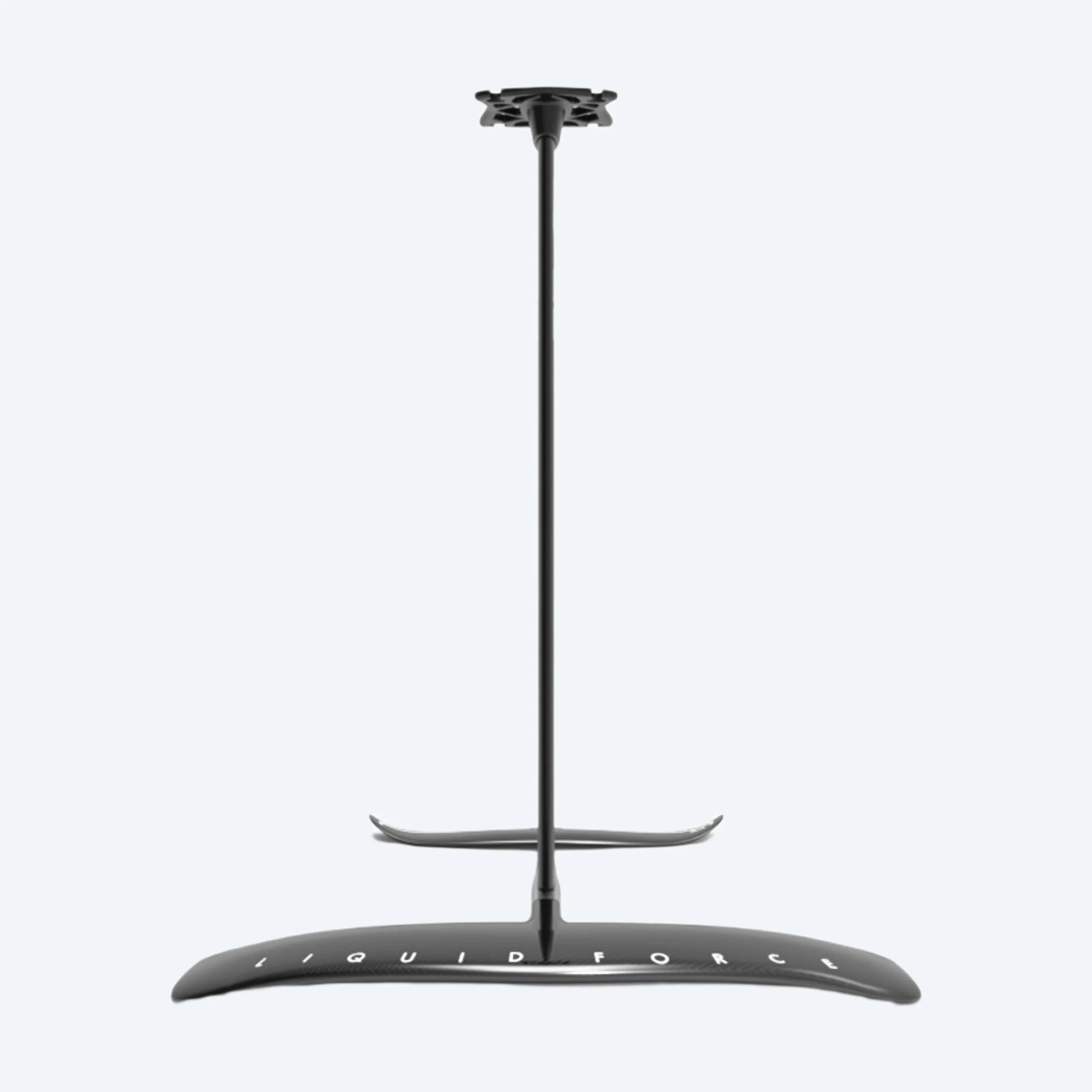 Liquid Force Flite 120 Wake Foil Set
