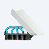 Liquid Force Wakesurf Edge Inline Pro