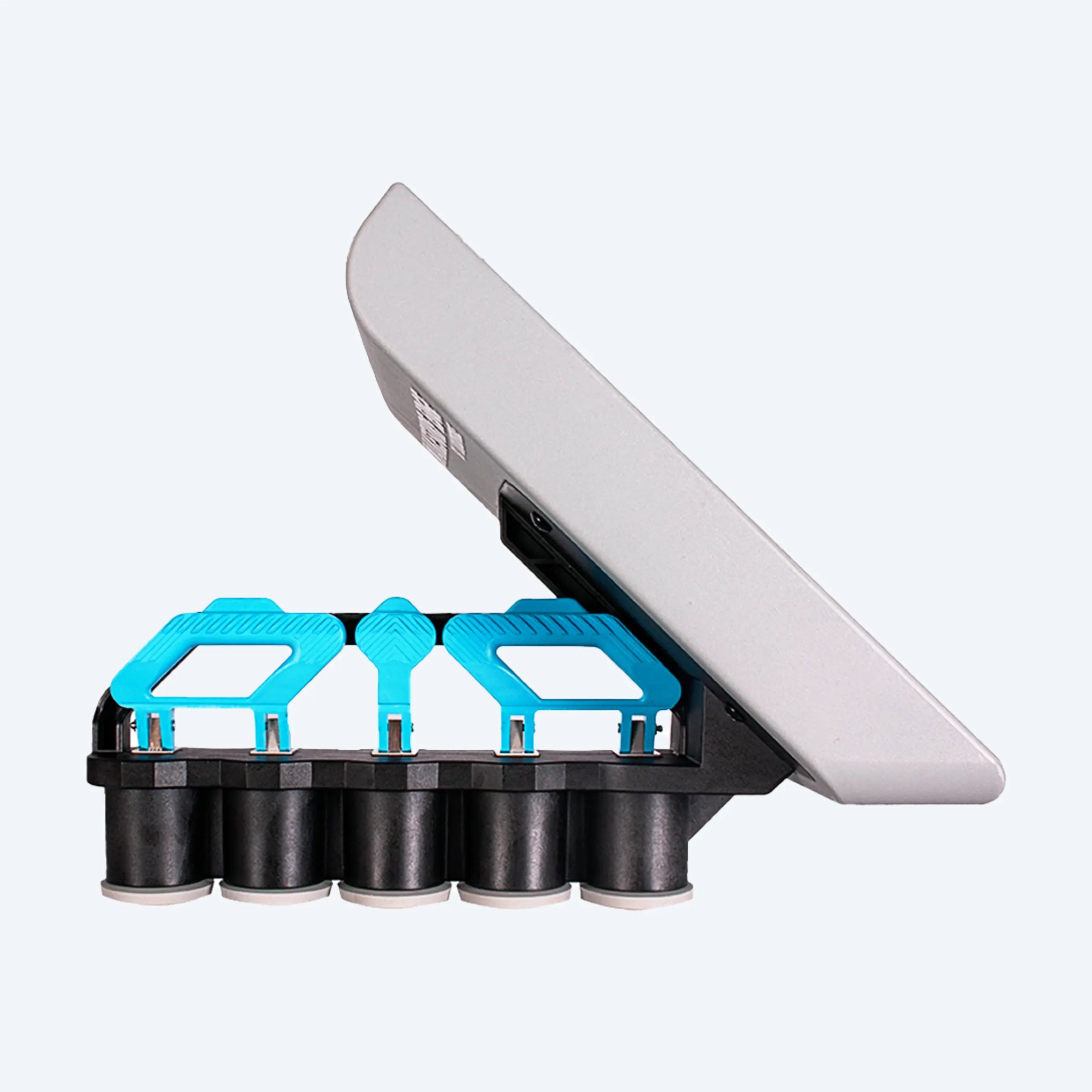 liquid-force-wse-inline-pro-shaper-145-02_ah4ccr.webp