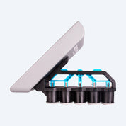 Liquid Force Wakesurf Edge Inline Pro